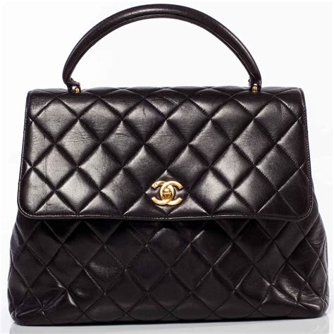 the chanel kelly bag|chanel kelly flap bag.